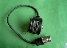  德国HEIDENHAIN海德汉编码器